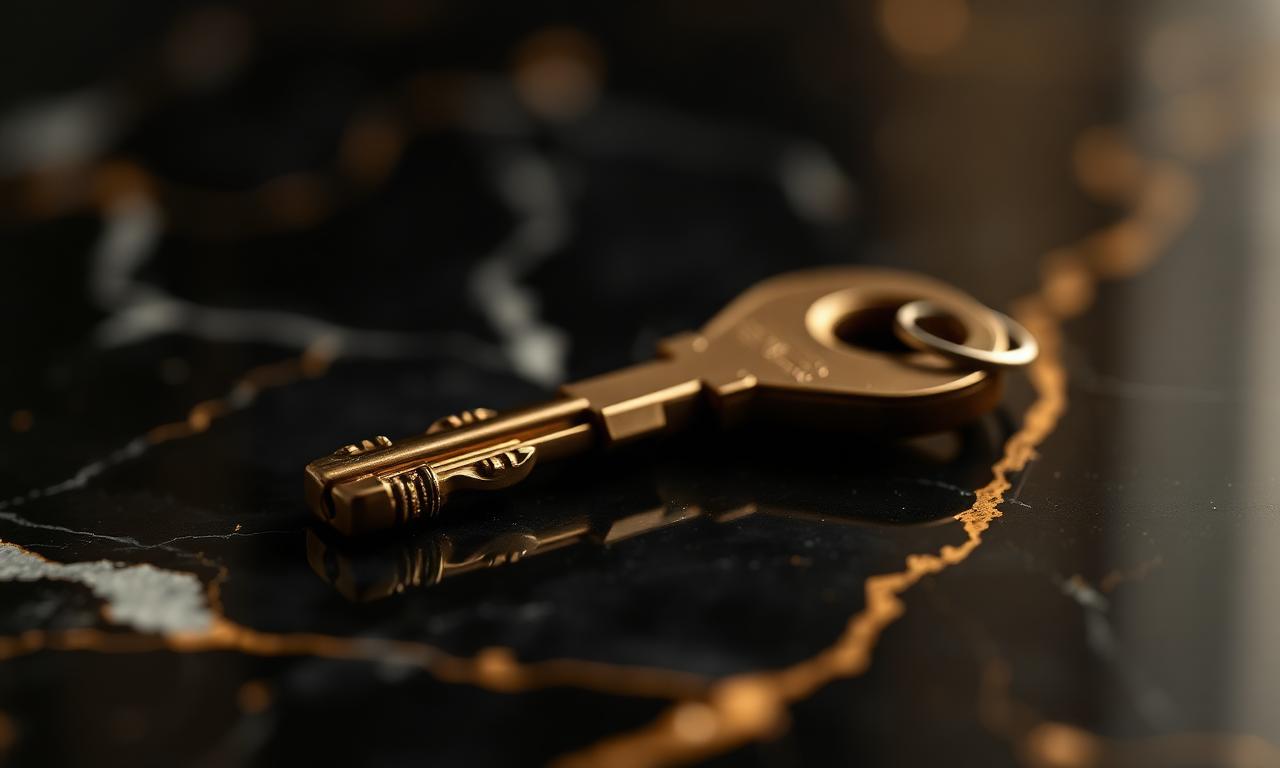 First-Time Home Buyers in BC: 7 Property and Closing Checks